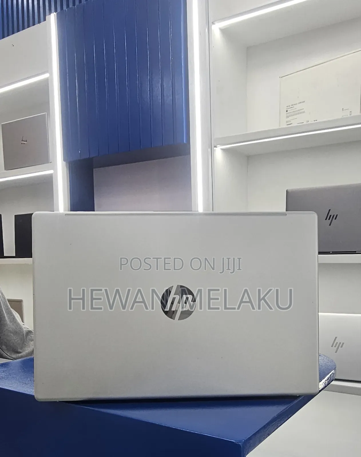 New Laptop HP Stream Notebook 16GB Intel Core i7 SSD 1T