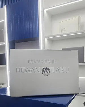New Laptop HP Stream Notebook 16GB Intel Core i7 SSD 1T