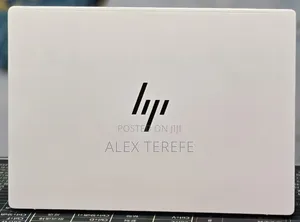 New Laptop HP OmniBook 7 14" 16GB Intel Core Ultra 5 SSD 1T