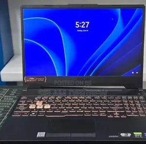 New Laptop Asus ASUSPRO B9440UA 16GB Intel Core i9 SSD 512GB