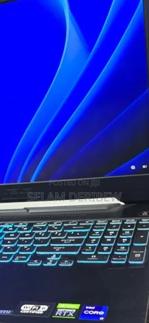 New Laptop Asus ASUSPRO B9440UA 16GB Intel Core i9 SSD 512GB