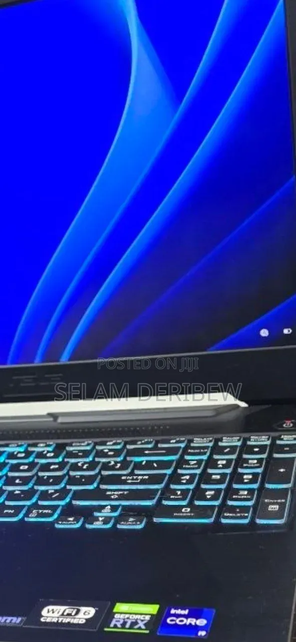 New Laptop Asus ASUSPRO B9440UA 16GB Intel Core i9 SSD 512GB