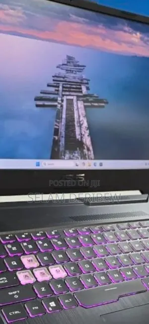 New Laptop Asus ASUSPRO B9440UA 16GB Intel Core i9 SSD 512GB