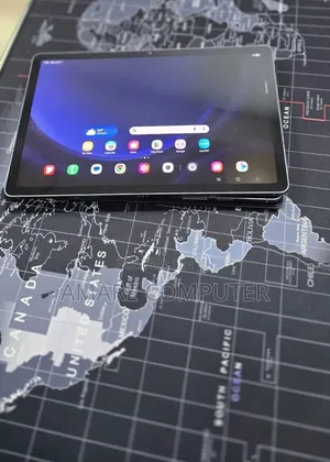 New Samsung Galaxy Tab S9 FE 128 GB