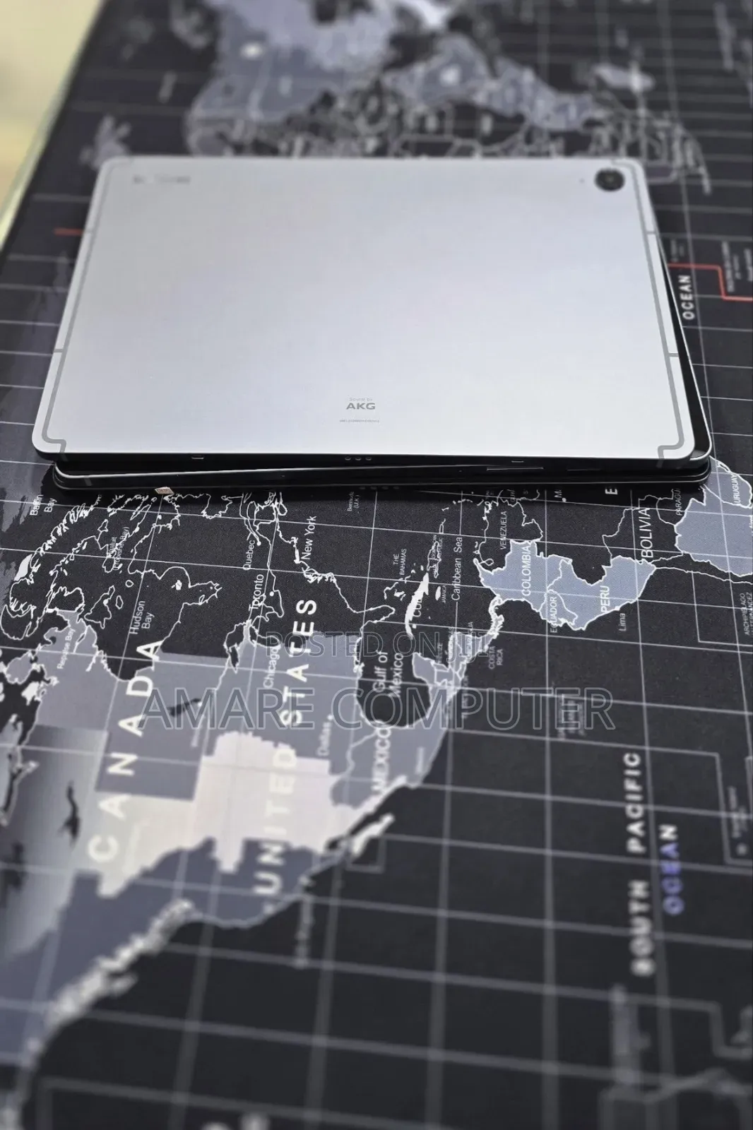 New Samsung Galaxy Tab S9 FE 128 GB