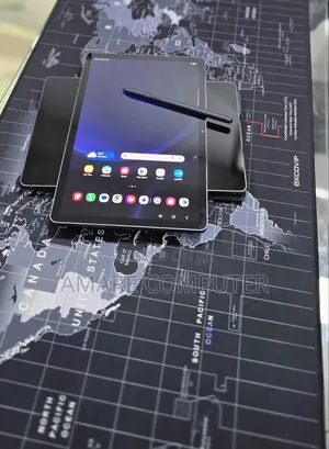 New Samsung Galaxy Tab S9 FE 128 GB