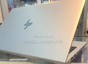 New Laptop HP Spectre X2 12t 16GB Intel Core i5 SSD 512GB