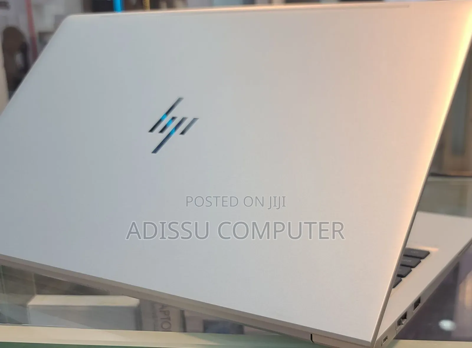 New Laptop HP Spectre X2 12t 16GB Intel Core i5 SSD 512GB