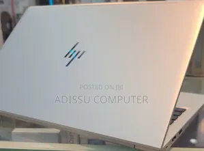 New Laptop HP Spectre X2 12t 16GB Intel Core i5 SSD 512GB