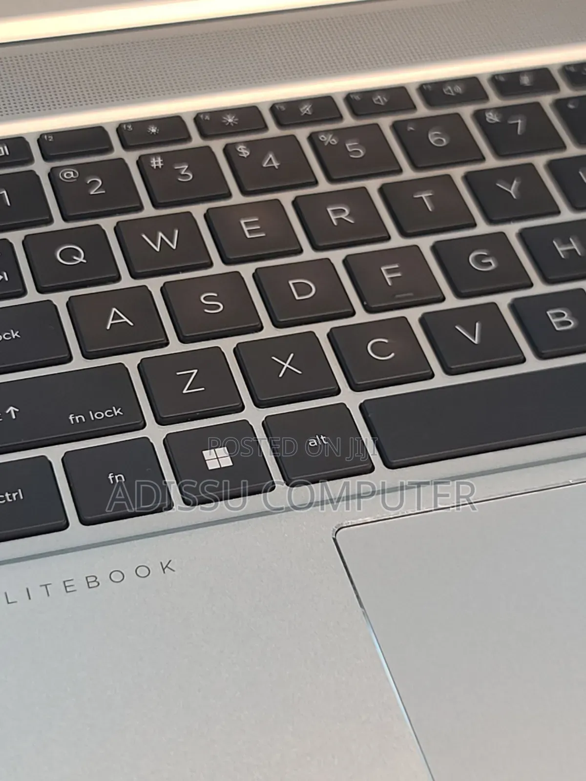 New Laptop HP Spectre X2 12t 16GB Intel Core i5 SSD 512GB