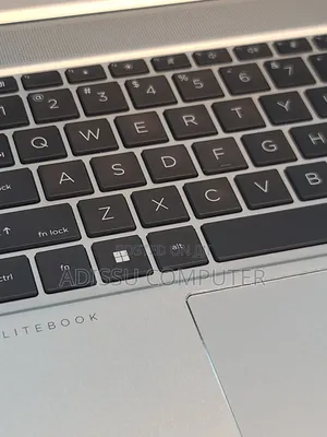 New Laptop HP Spectre X2 12t 16GB Intel Core i5 SSD 512GB