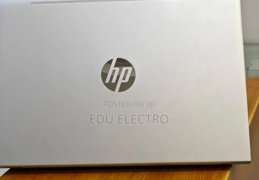 New Laptop HP ProBook 650 G7 16GB Intel Core i5 SSD 512GB