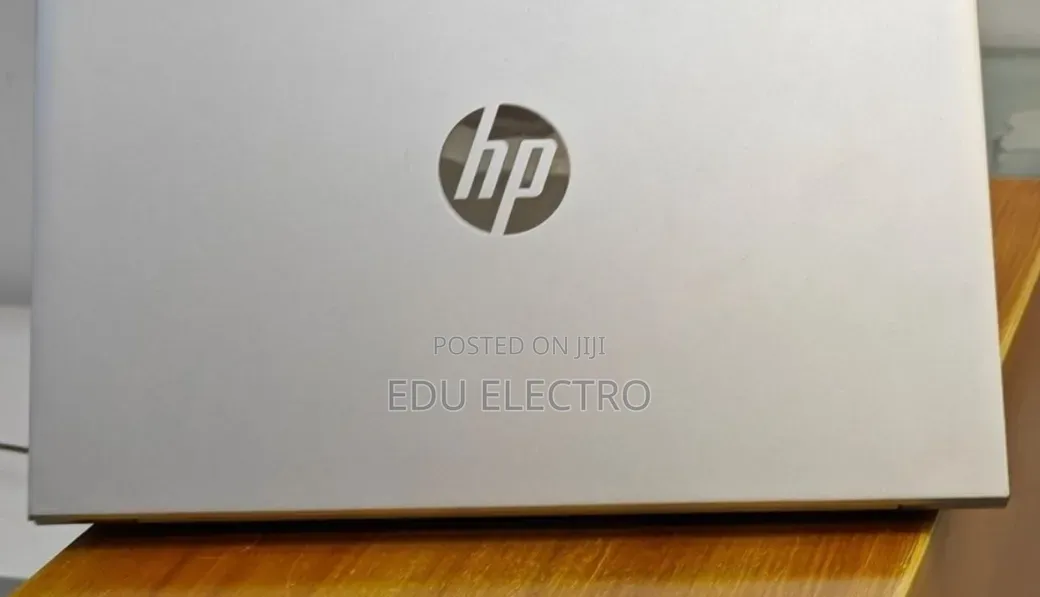 New Laptop HP ProBook 650 G7 16GB Intel Core i5 SSD 512GB