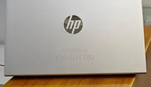 New Laptop HP ProBook 650 G7 16GB Intel Core i5 SSD 512GB