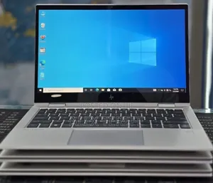 New Laptop HP EliteBook 830 G8 32GB Intel Core i7 SSD 512GB