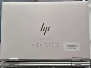 New Laptop HP EliteBook 830 G8 32GB Intel Core i7 SSD 512GB
