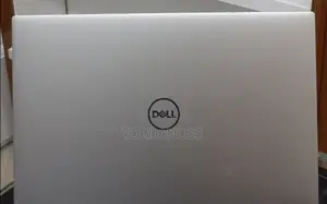 New Laptop Dell XPS 13 16GB Intel Core i7 SSD 512GB