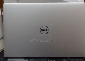 New Laptop Dell XPS 13 16GB Intel Core i7 SSD 512GB