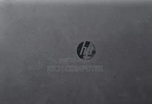 New Laptop HP ProBook 450 G3 8GB Intel Core i5 SSD 1T