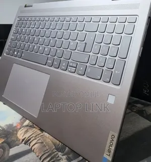 New Laptop Lenovo Yoga 2 16GB AMD Ryzen 7 SSD 512GB