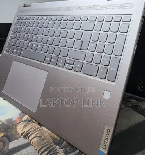 New Laptop Lenovo Yoga 2 16GB AMD Ryzen 7 SSD 512GB