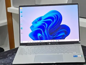 New Laptop HP Pavilion 14 16GB Intel Core i5 SSD 1T