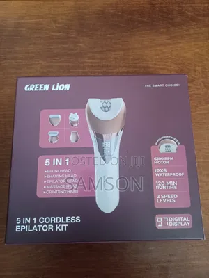 Shaving Tool