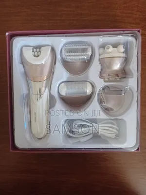 Shaving Tool