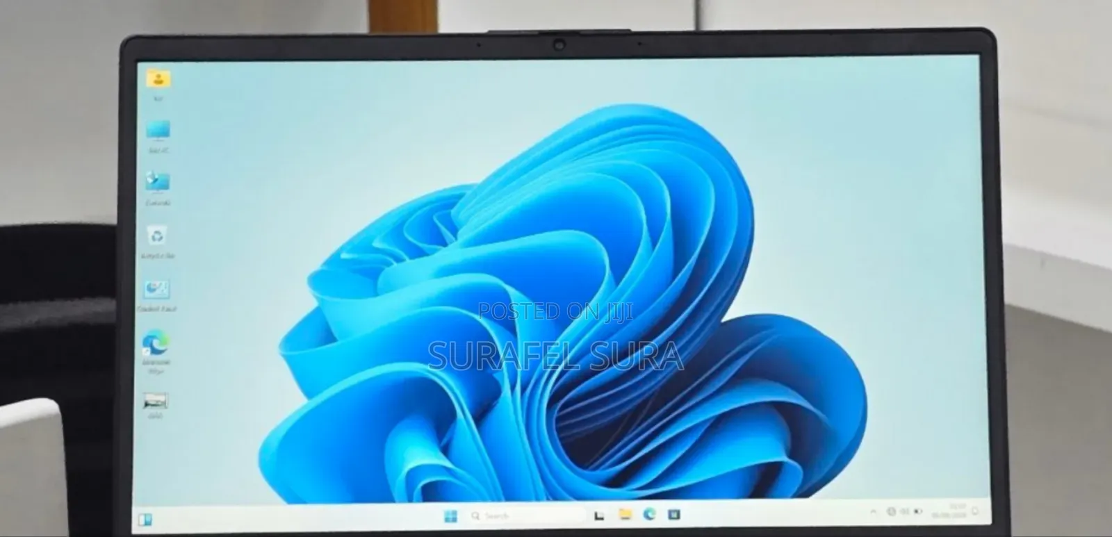 New Laptop HP Stream Notebook 16GB Intel Core i7 SSD 1T