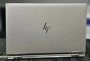 New Laptop HP EliteBook 1040 G8 16GB Intel Core i7 SSD 512GB