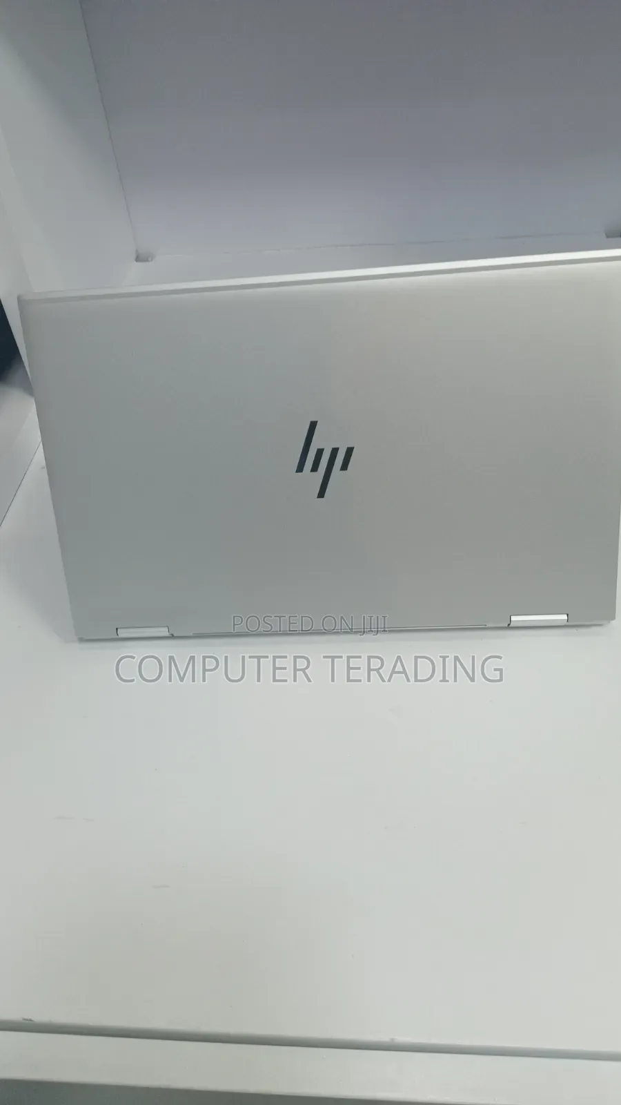 New Laptop HP EliteBook 1040 G8 16GB Intel Core i7 SSD 512GB