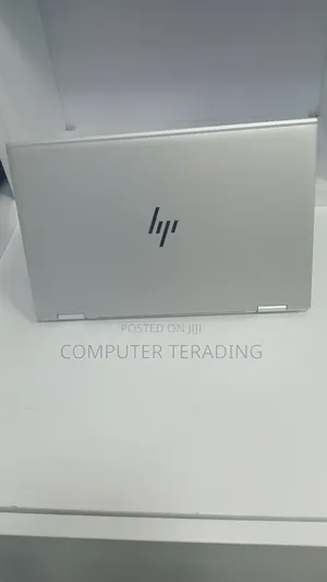 New Laptop HP EliteBook 1040 G8 16GB Intel Core i7 SSD 512GB