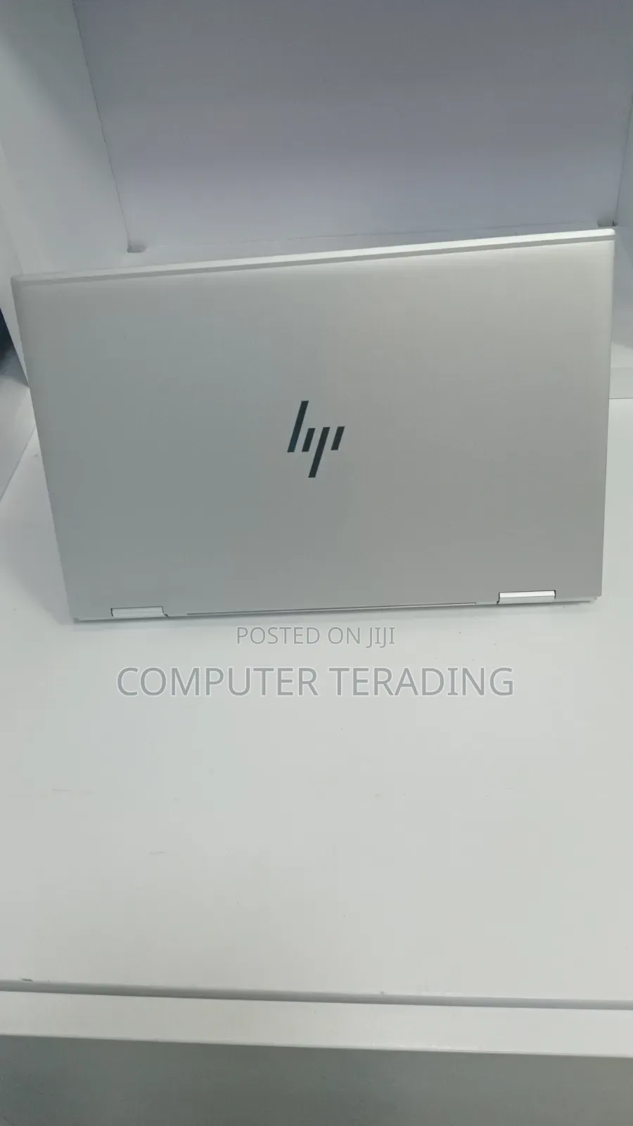 New Laptop HP EliteBook 1040 G8 16GB Intel Core i7 SSD 512GB