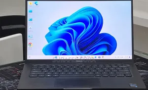 New Laptop Dell Latitude 7420 16GB Intel Core i5 SSD 512GB