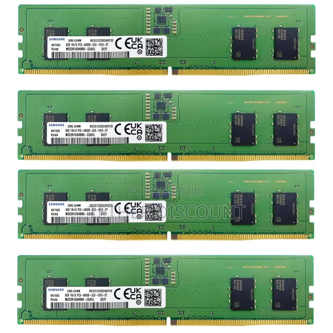 Ddr5 Pc3 8gb Desktop Ramብዛት ከ10-30 ከ10በላይ የሚወስድ ብቻ አንዱን14,000ብር አስቸኮይ