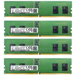 Ddr5 Pc3 8gb Desktop Ramብዛት ከ10-30 ከ10በላይ የሚወስድ ብቻ አንዱን14,000ብር አስቸኮይ