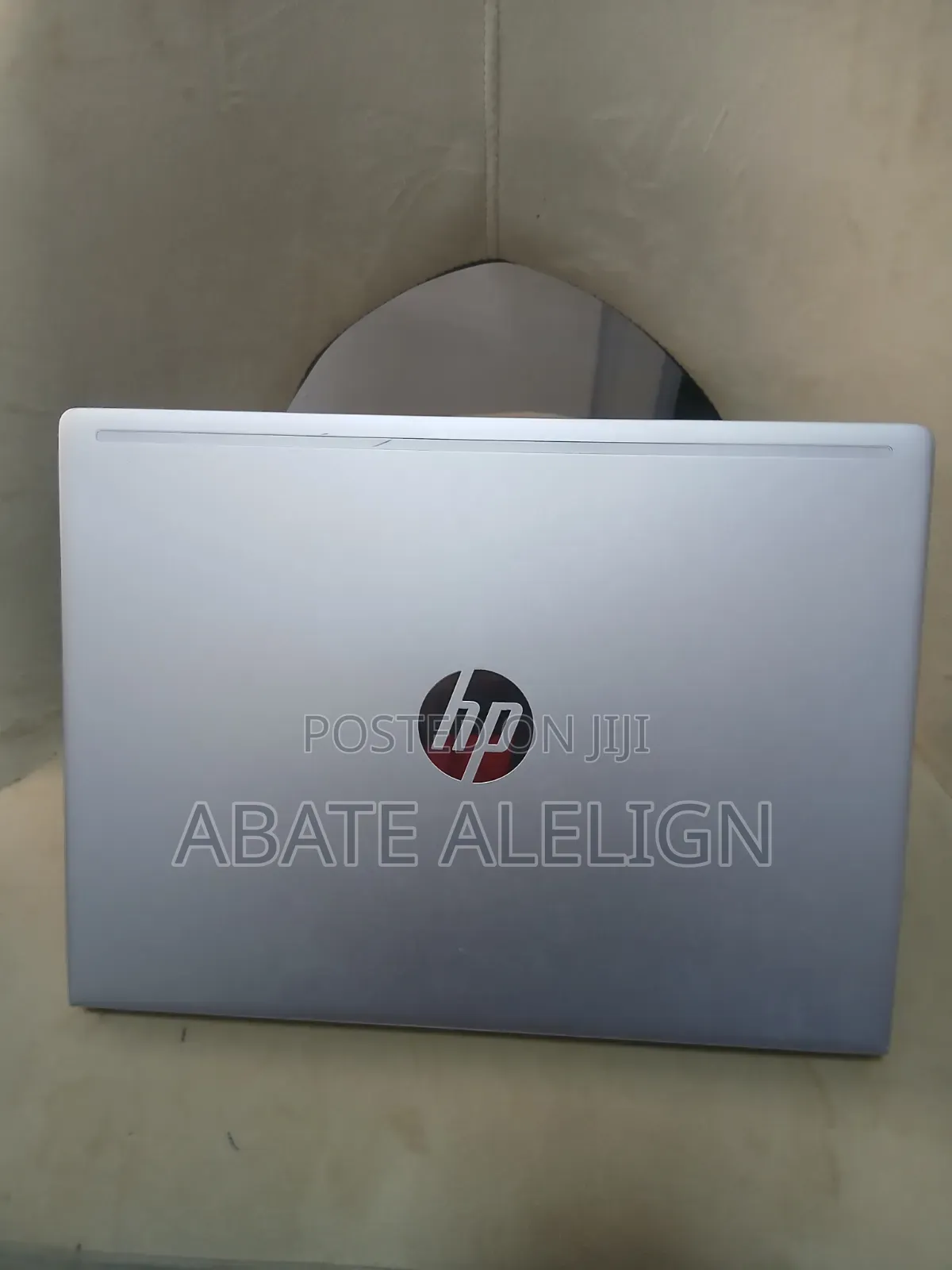 New Laptop HP ProBook 430 G7 16GB Intel Core i5 SSD 512GB