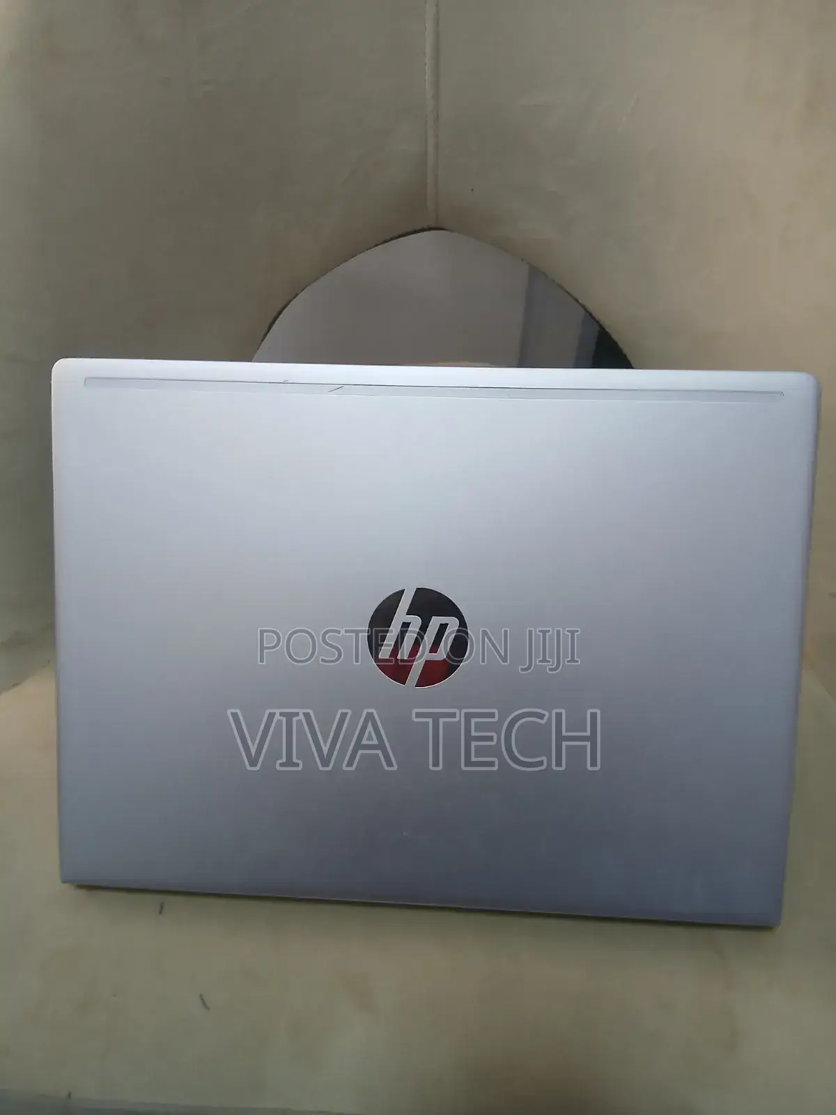 New Laptop HP ProBook 430 G7 16GB Intel Core i5 SSD 512GB