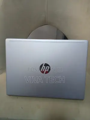 New Laptop HP ProBook 430 G7 16GB Intel Core i5 SSD 512GB