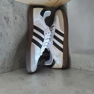 Samba Women's Orginal