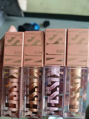 Original Cosmetics