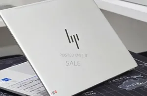 New Laptop HP Pavilion 15 16GB Intel Core i5 SSD 1T