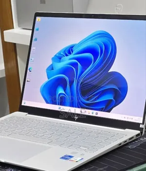 New Laptop HP Pavilion 15 16GB Intel Core i5 SSD 1T