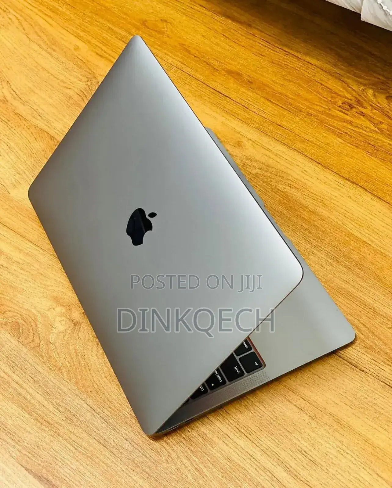 Laptop Apple MacBook Air 2020 M1 8GB Apple M1 SSD 256GB