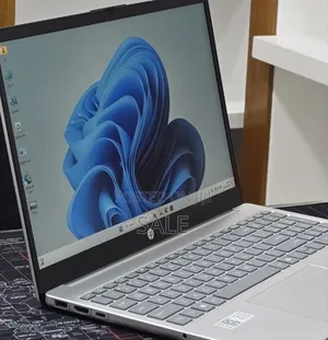New Laptop HP Stream Notebook 16GB Intel Core i7 SSD 1T