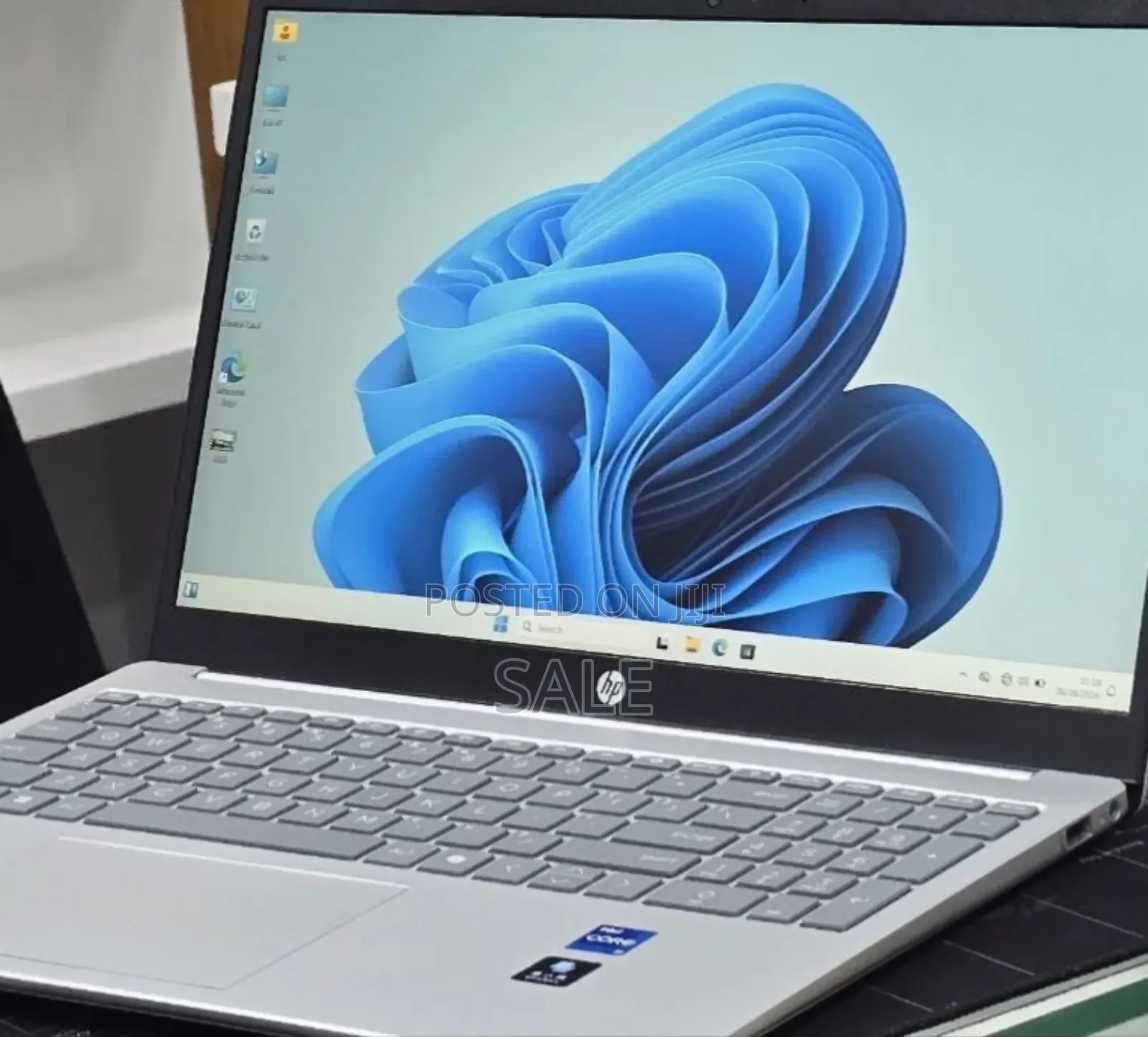 New Laptop HP Stream Notebook 16GB Intel Core i7 SSD 1T