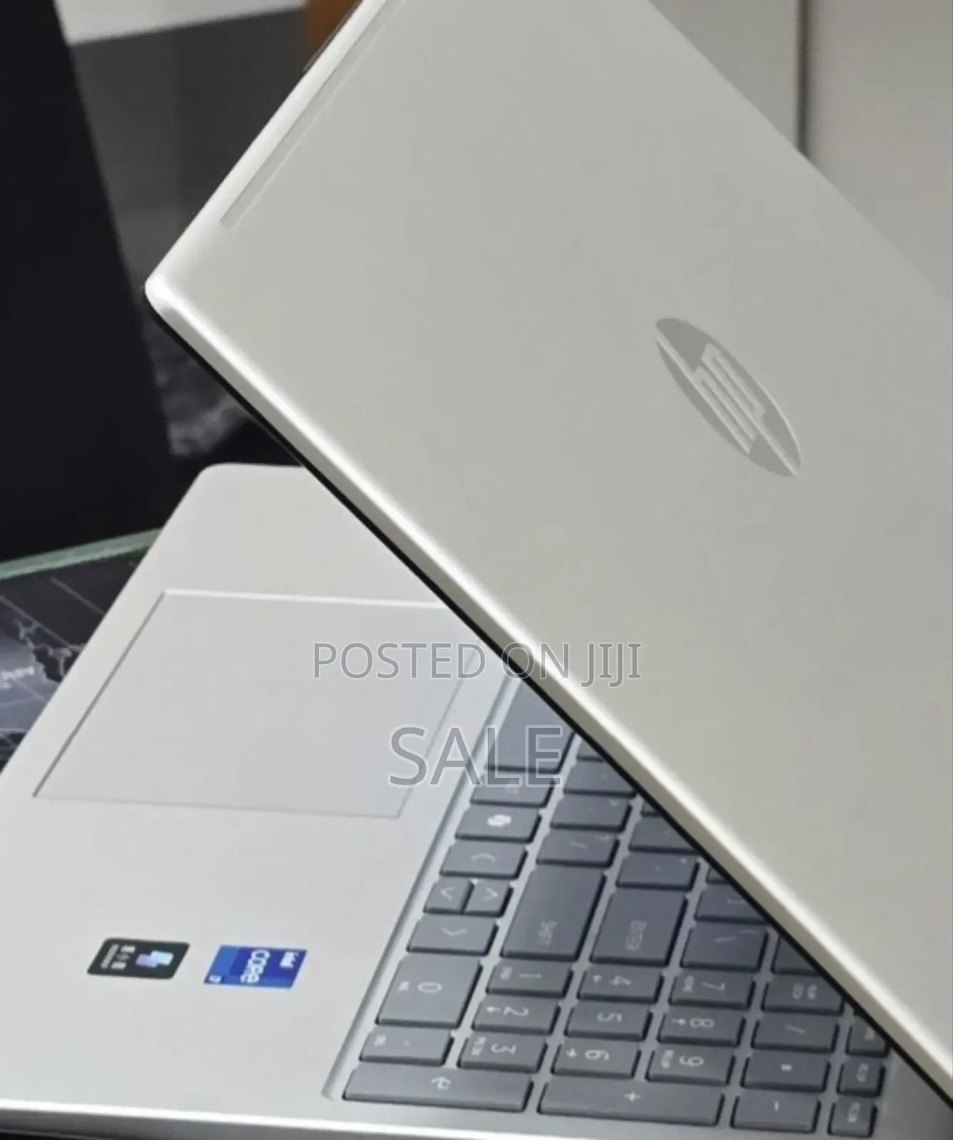New Laptop HP EliteBook Folio 1040 G2 4GB Intel Core i5 SSD 256GB