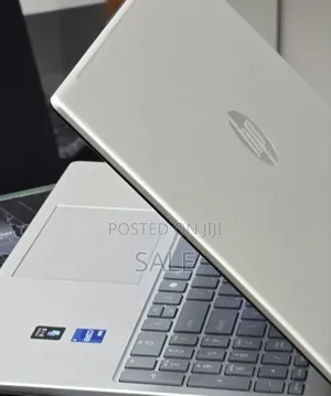 New Laptop HP EliteBook Folio 1040 G2 4GB Intel Core i5 SSD 256GB