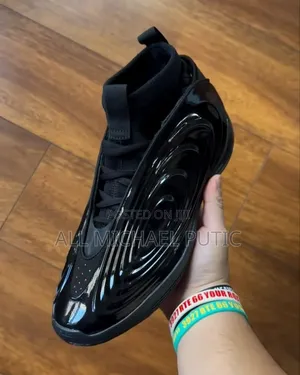 Adidas Harden Volume 10 Shoes