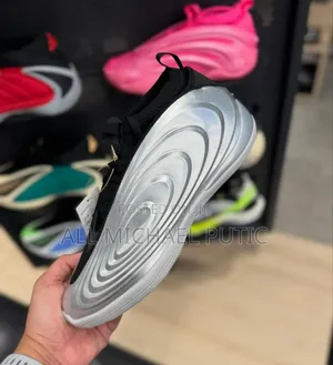 Adidas Harden Volume 10 Shoes